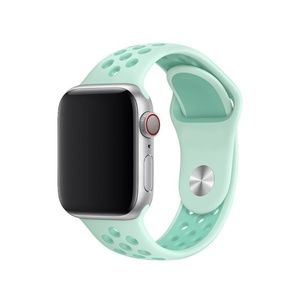 Nerve | Active Silicone - Active Silicone